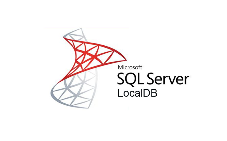 sqlserver localdb