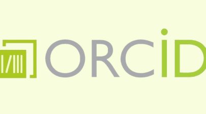 ORCID