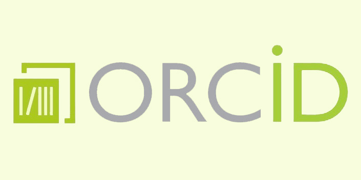 ORCID